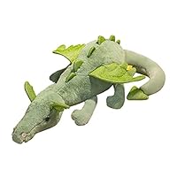 新品 MCM ドラゴン型ぬいぐるみ 箱付き dragon1369-2.jpg