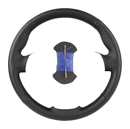 Para Nissan Almera azul, el accesorio ideal de personalización