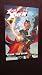 X-Treme X-Men Volume 7: Storm - The Arena TPB