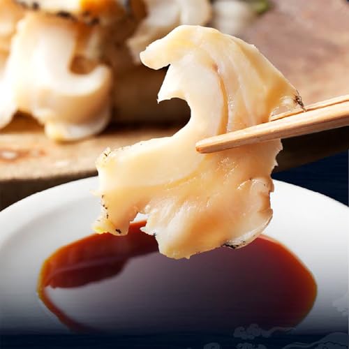 ܂  ԊL 1kg (500g×2) cuL oCL ΂L TCY hg 