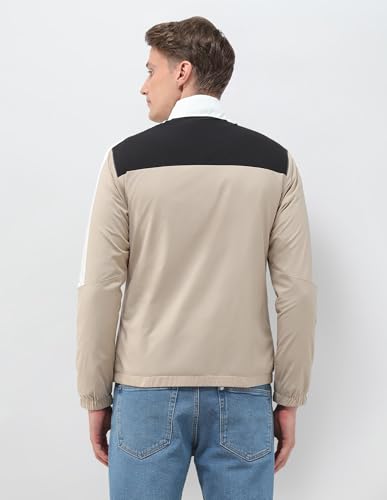 Image of U.S. POLO ASSN. Mens Jackets