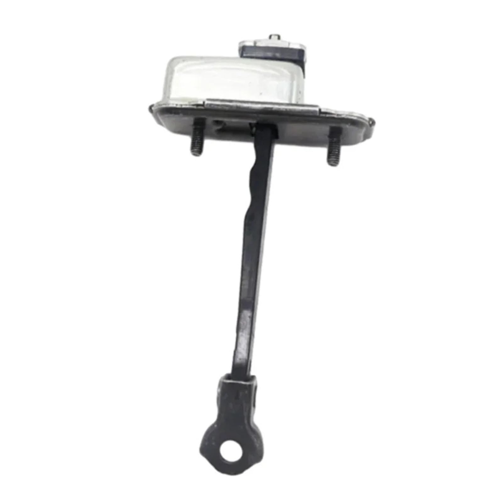 BCGATYDR Door Limiter Hinged Fit for Kia Sportage 2018-2021 79380D9000 79390D9000 79480D9000 79490D9000 Metal Door Hinge Stop Check Strap Limiter Car Door Limiter(Front Left)
