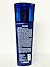 Tec Italy - Lumina Purple Shampoo, 10.1 oz