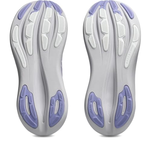 Image of ASICS Women's Gel-Nimbus 28 Running Shoes