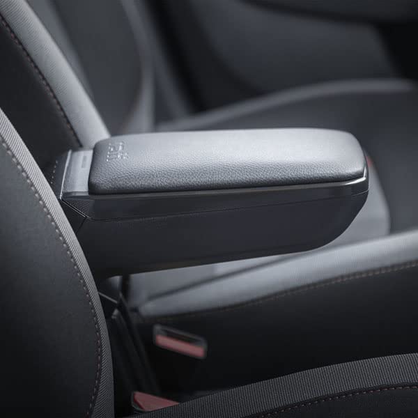 Amazon | ARMSTER アームスターS スリムタイプ SMART 453 FORTWO