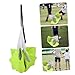 SUPVOX Convenient Running Sports Parachute Resistance Training Equipment for Soccer Football and Running Athletes Builds Explosive Power and Agility Portable Design Fluorescent