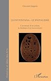 Editions L'Harmattan - Replica