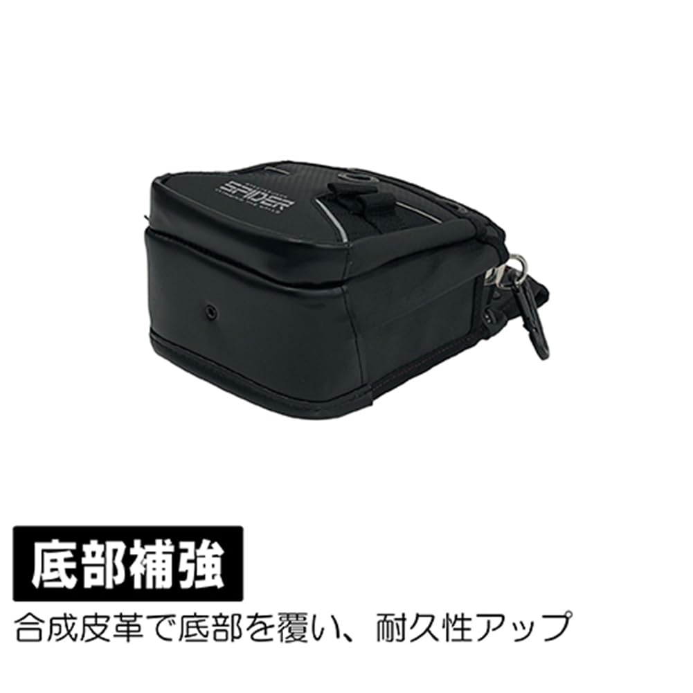 Dk専用ヒソカ LOOSE] Zyuohger: DX Wild Tousai Dodeka King – CSTOYS