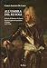 All'ombra Del Re Sole. Il Ducato Di Mantova E La Francia Durante La Guerra Di Successione Di Spagna (1700-1708) - 3