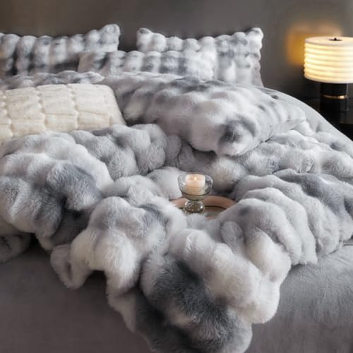 zcJo[ ~p VO 3_Zbg |zcJo[  ~zcJo[ ׃bhV[c 4_Zbg ۉ  zM QJo[Zbg  _u   h_j ېOK mxbhEazcp xbhpi