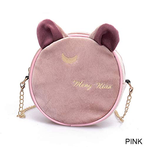 amazon ladies handbolsa