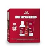 Wella Professionals ULTIMATE REPAIR Kit