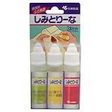 ݂Ƃ[ 3{Zbg 10ml×3{