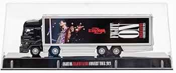 41-ut3NIvqL._AC_UF350, 41-ut3NIvqL._AC_UF350,