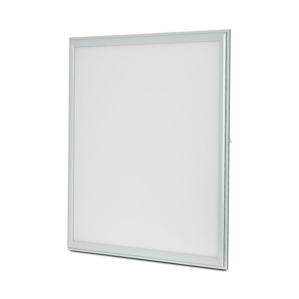 Pannello LED 29W, 60X60Cm 3600Lm 4500K