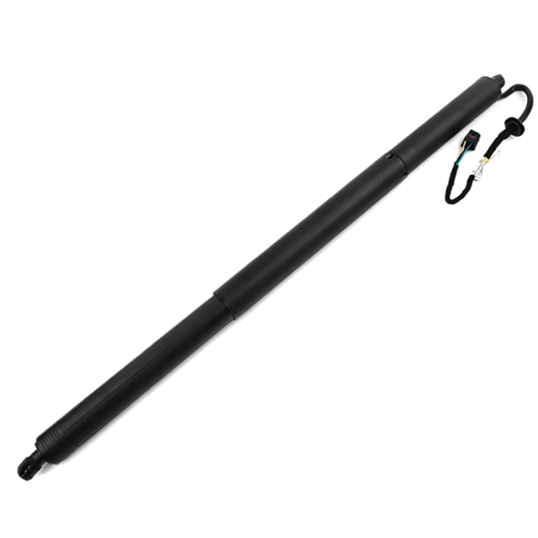 Rufutle Liftgate Struts for Porsche Cayenne 2019-2023, Electric Tailgate Support Rod Rear Trunk Strut 9Y3827851