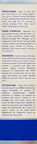 Xen-Tan, mousse abbronzante Fresh Tanning Mousse