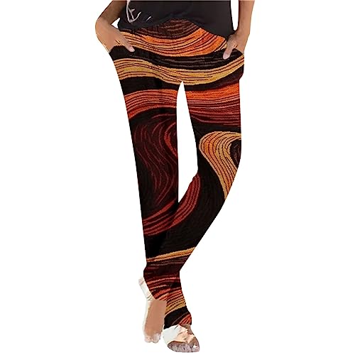 Pantalones Fluidos Boho Casual Elegantes Boheme Estilo Deportivo Pantalones Cortos Casual Ligeros Vestir Modernos Pantalones Corporativos Pijama Verano Playa Elegante Pantalones Baggy Pantalones,