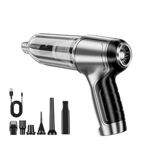 BtcFu @\~j|@A͂ȋźAnhwhAUSB[dA|@ƃu[1ɑgݍ킹3in1݌vAԂƉƒpɓKĂAϋvAᑛAߔMیAƒƎԂł̎gpɓK|[^uCt[^unhwhJ[|@ (