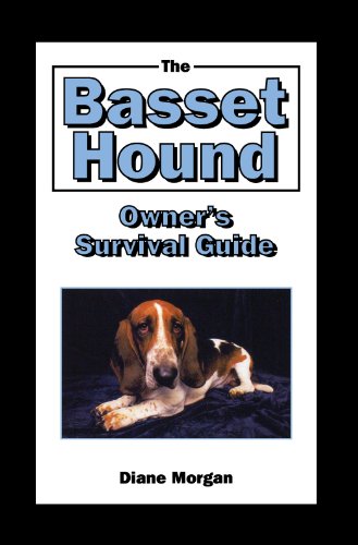 The Basset Hound Owner