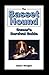 The Basset Hound Owner's Survival Guide (Your Happy Healthy Pet Guides)