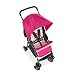 Hauck Sport Silla de paseo ligera y practica para bebes de 0...