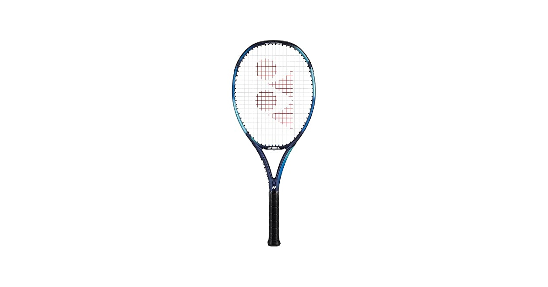 YONEX - 【chiechie 33】AS 400　600  7ダース(84個) Amazon.com : Yonex EZONE 100 Plus (7th Gen) Tennis Racquet