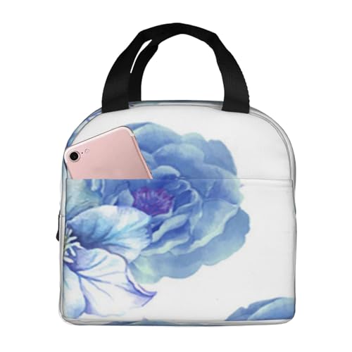 fM`obOAeʁAhAMRh~AX^CbVŏvAdAwZAAEghAɕ֗Ajp (ԕ̐ʃoAy[WpAtۑA)