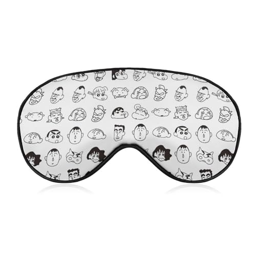 N񂿂 AC}XN AC}XN ډB p ObY Ռ y ʋC Q鎞}X NQ//sɍœK