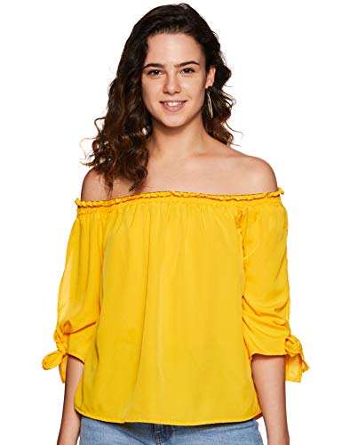 Image of Belle Fille Women's Top