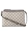 Nine West Bowie Mini Top Zip Crossbody Imagen de Nine West Bowie Mini Top Zip Crossbody