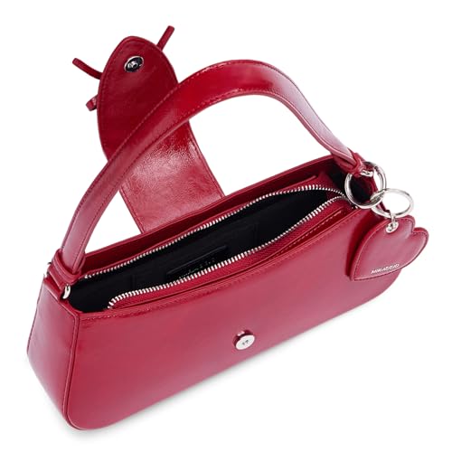 Image of Miraggio Dream Shoulder Bag