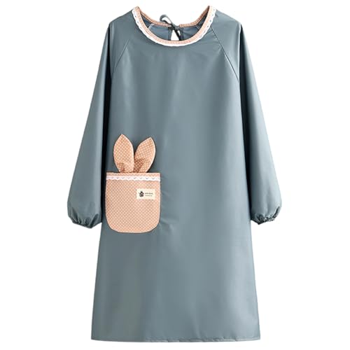 �����ۂ��� ���B�� �����G�v���� �ۈ�m ���f�B�[�X �X���b�N �c�t�� ��l �傫���T�C�Y �|�P�b�g�t�� ���K���B��� �����E�K�[�f�j���O