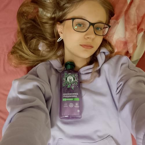 Couverture de Selfawareness✨ confidence