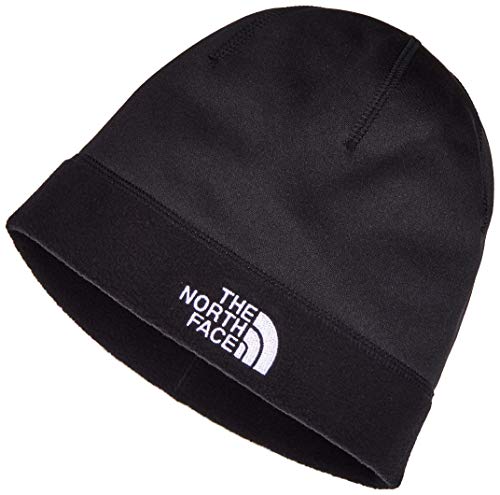 The North Face Surgent Beanie, Unisex Bambini, TNF...