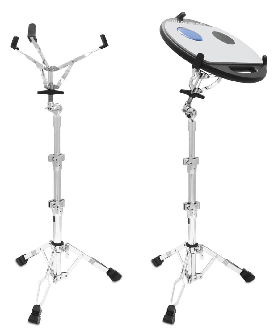 Ahead Practice Pad (ASST2)