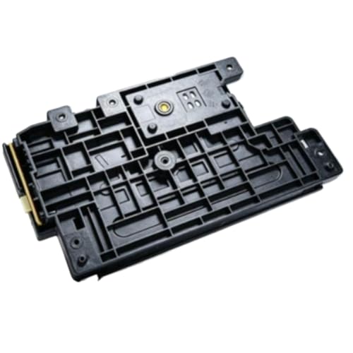 Láser JC97-04301A compatible con impresoras M436 M437 M439 K2200ND