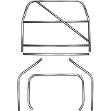 Allstar Performance ALL99202 Main Hoop Assembly
