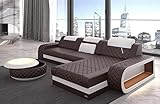 Sofa Dreams