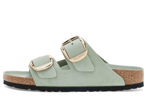 Image of Birkenstock Women's Arizona Big Buckle Sandals