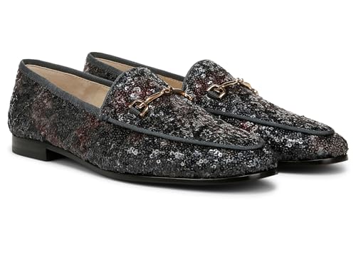 Image of Sam Edelman Women's Loraine Bit Loafer