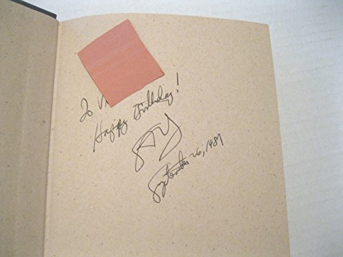 Under the Lake 0671633325 Book Cover