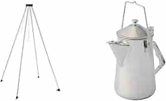 Coleman - ファイヤープレイススタンド Amazon | Coleman(コールマン) 焚き火スタンド ファイアー