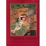 Paris in Japan: The Japanese encounter with European painting