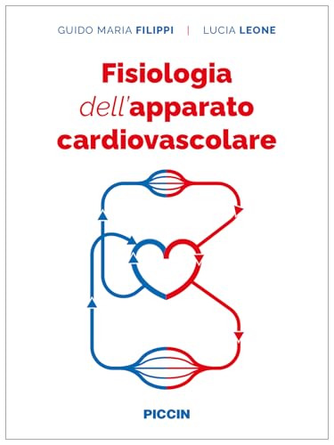 Fisiologia Dell'Apparato Cardiovascolare