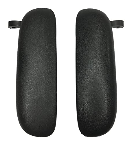 Maçaneta Ext Porta Dian Tras Courier Fiesta Ka 96 A 2014 Le