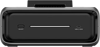 Batterie supplémentaire intelligente - EcoFlow - RIVER 3 Plus EB300 - Batterie LiFePO4 286 Wh pour station électrique portable