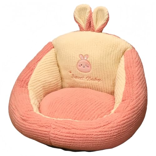 VZXtA`FAywtzV[gNbV킢v[gav[g̎qDȃ\t@[NbV (50*35cm,sN)