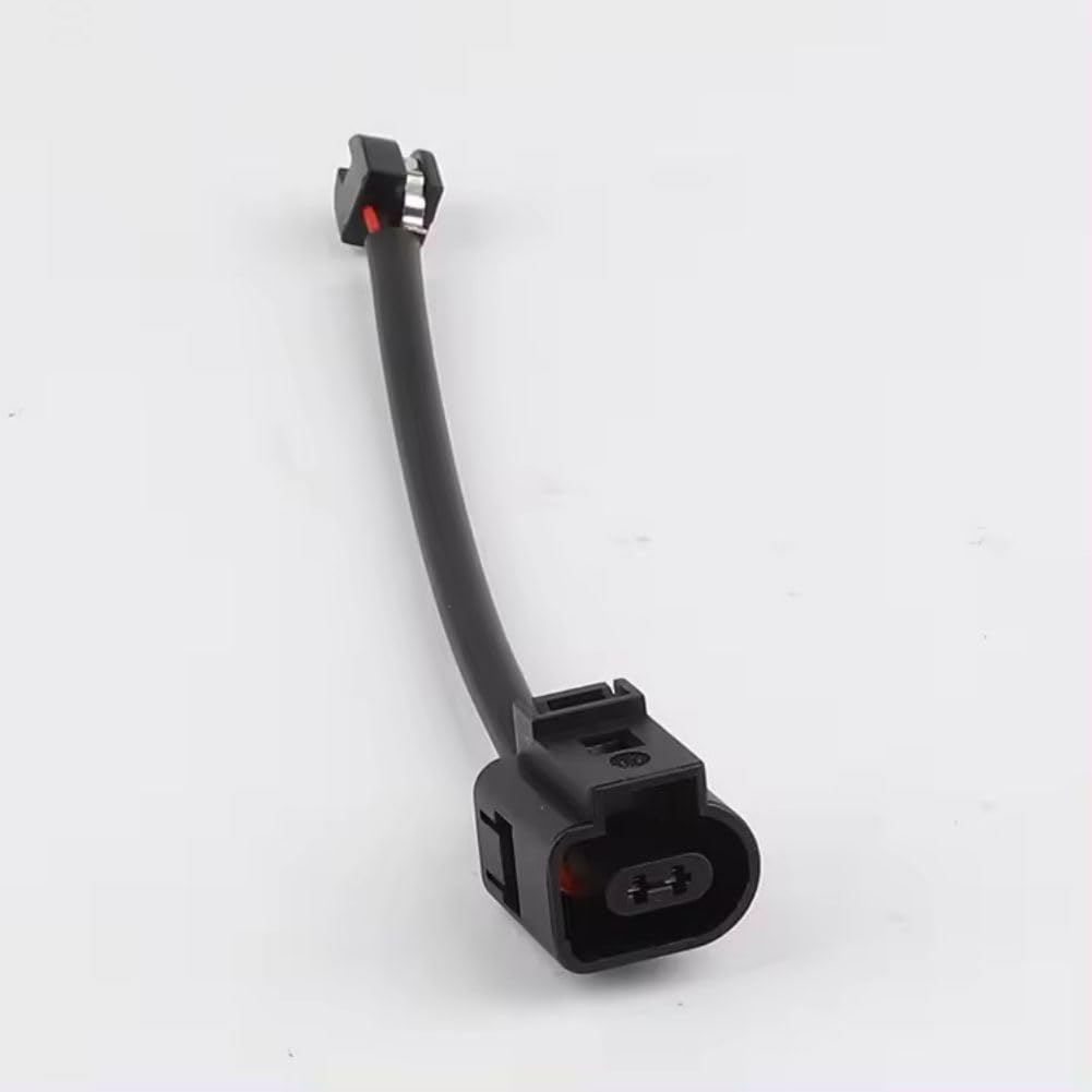 95861236550 Brake Sensor 1pc/pack HUUUGE-PARRRT 【NISSAN】