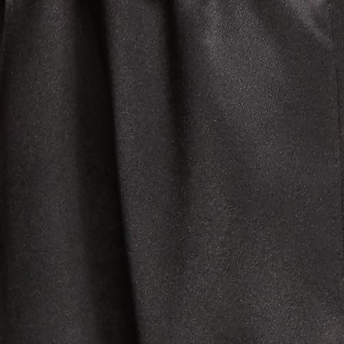 Image of Alex Evenings Womens Wide Leg Chiffon Dress Pant for Mother of The Bride, Elegant Party Outfit (Petite and Regular Sizes)